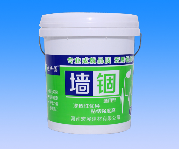 姬師(shī)傅牆锢通(tōng)用(yòng)型