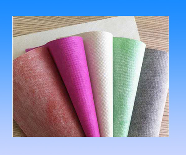 聚乙烯（丙滌綸）高(gāo)分(fēn)子(zǐ)防水(shuǐ)卷材